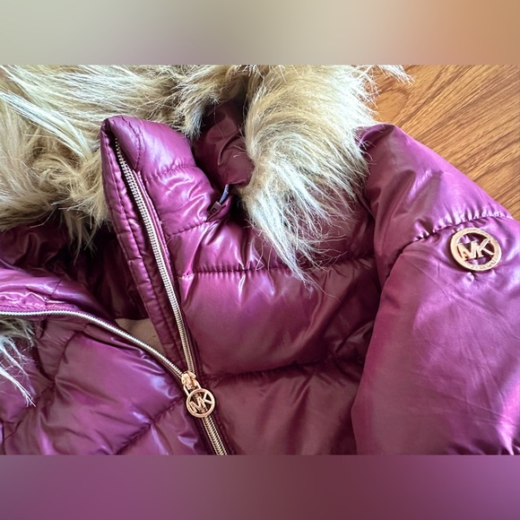 Girls💥Jacket - Picture 7 of 11